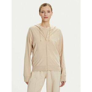 Pulóver EA7 Emporio Armani kép