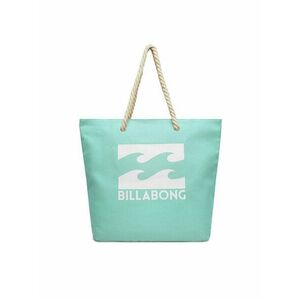 Táska Billabong kép