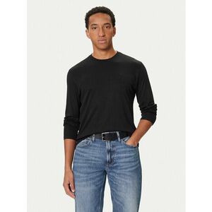 Hosszú ujjú Calvin Klein kép