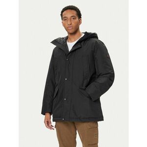 Télikabát BOSS kép