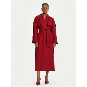 Viharkabát Patrizia Pepe kép