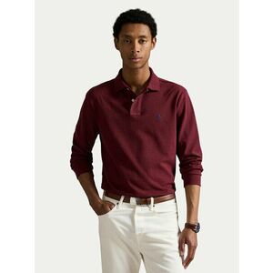 Pólóing Polo Ralph Lauren kép