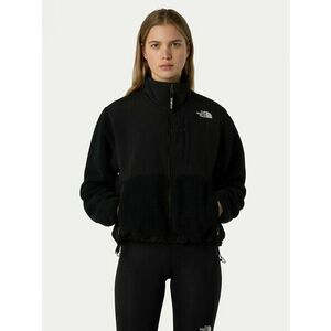 Polár kabát The North Face kép