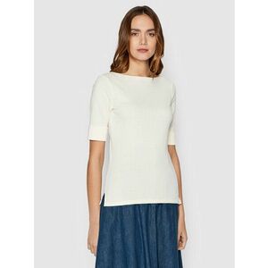 Blúz LAUREN RALPH LAUREN kép