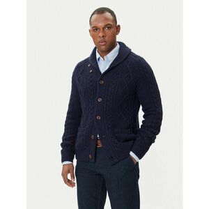 Sweater Polo Ralph Lauren kép