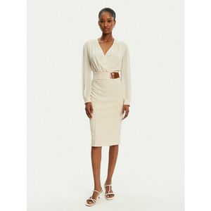 Koktélruha Rinascimento kép