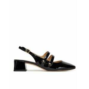 Körömcipők Coach kép