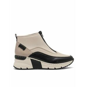 Rieker sneaker kép