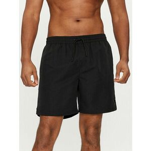 Úszónadrág Guess kép