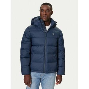 Pehelykabát Calvin Klein Jeans kép