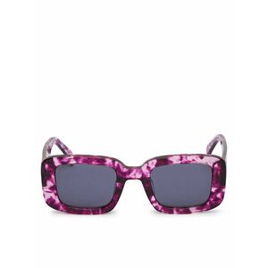 Napszemüveg Roxy kép