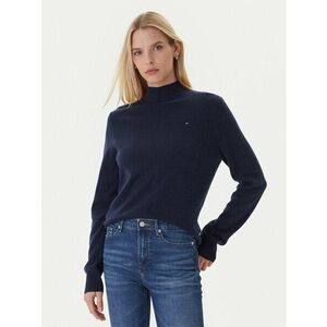 Sweater Tommy Hilfiger kép