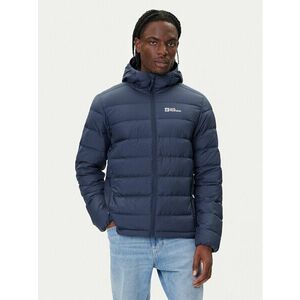 Pehelykabát Jack Wolfskin kép