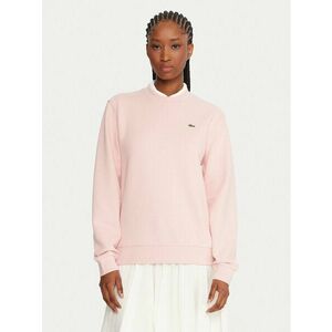 Pulóver Lacoste kép