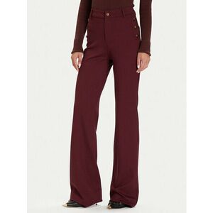 Szövet nadrág Guess kép