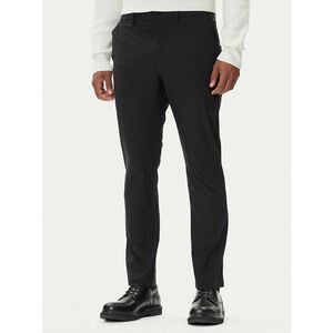 Szövet nadrág Calvin Klein kép