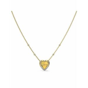 Nyaklánc Guess kép