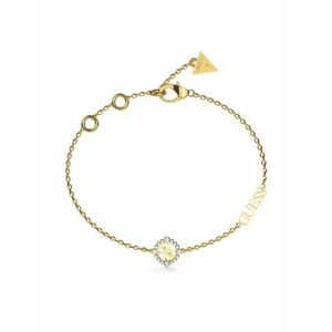 Karkötő Guess kép