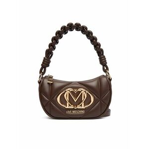 Táska LOVE MOSCHINO kép