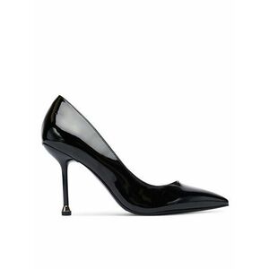 Magassarkú Liu Jo kép