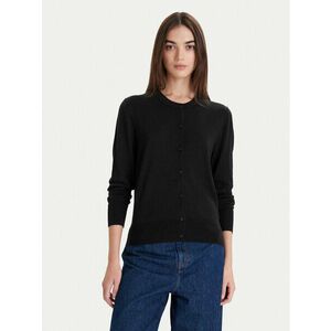 Kardigán Calvin Klein kép