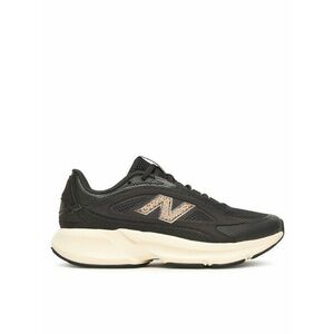 Sportcipők New Balance kép