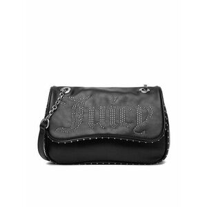 Táska Juicy Couture kép