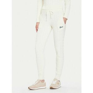 Kötött nadrág Guess kép