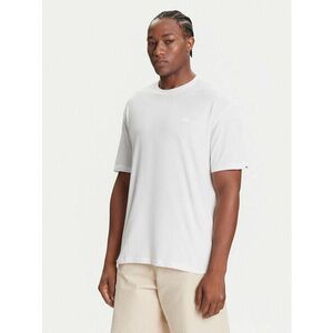 Póló Quiksilver kép