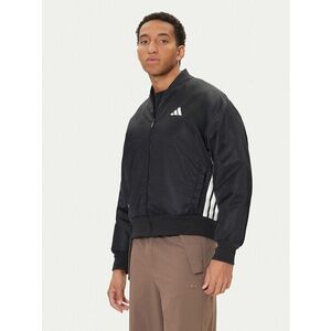 Bomber dzseki adidas kép