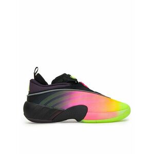 Kosárlabda cipők adidas kép