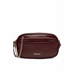 Táska MEXX kép