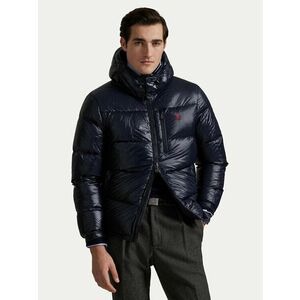 Pehelykabát Polo Ralph Lauren kép