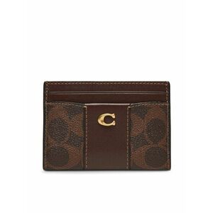 Bankkártya tartó Coach kép