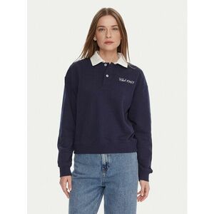 Pulóver United Colors Of Benetton kép