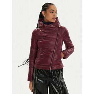 Átmeneti kabát Patrizia Pepe kép