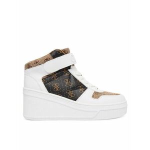 Sportcipők Guess kép