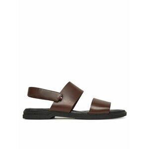 Szandál Tommy Hilfiger kép