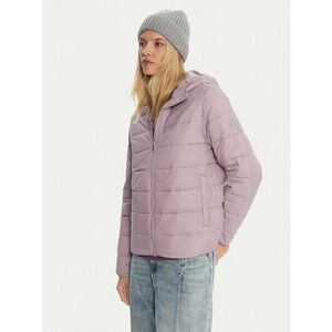 Átmeneti kabát Roxy kép