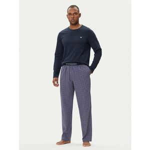 Pizsama Emporio Armani Underwear kép