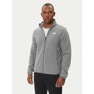 Polár kabát The North Face kép