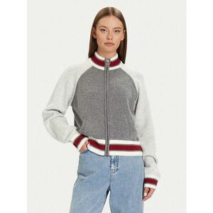 Kardigán Guess Jeans kép