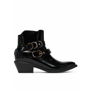 Bokacsizma PINKO kép