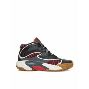 Sportcipők SHAQ kép