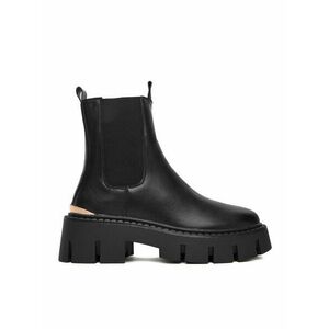 Bokacsizma DeeZee kép