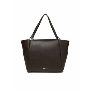 Táska MEXX kép