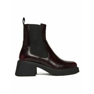 Bokacsizma Vagabond Shoemakers kép