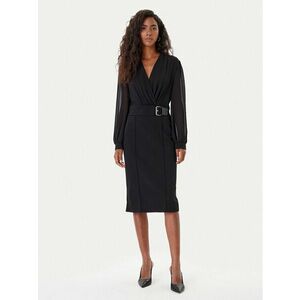 Koktélruha Rinascimento kép