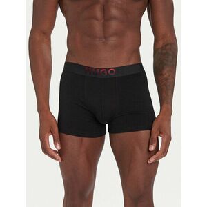 3 darab boxer HUGO kép