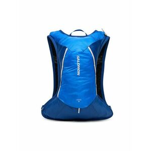 Hátizsák Salomon kép